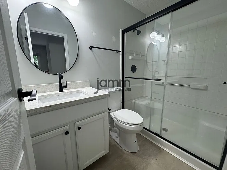 5250 Mills Creek Ln — Photo 15