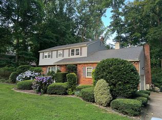 5441 Crestline Rd, Wilmington, DE 19808