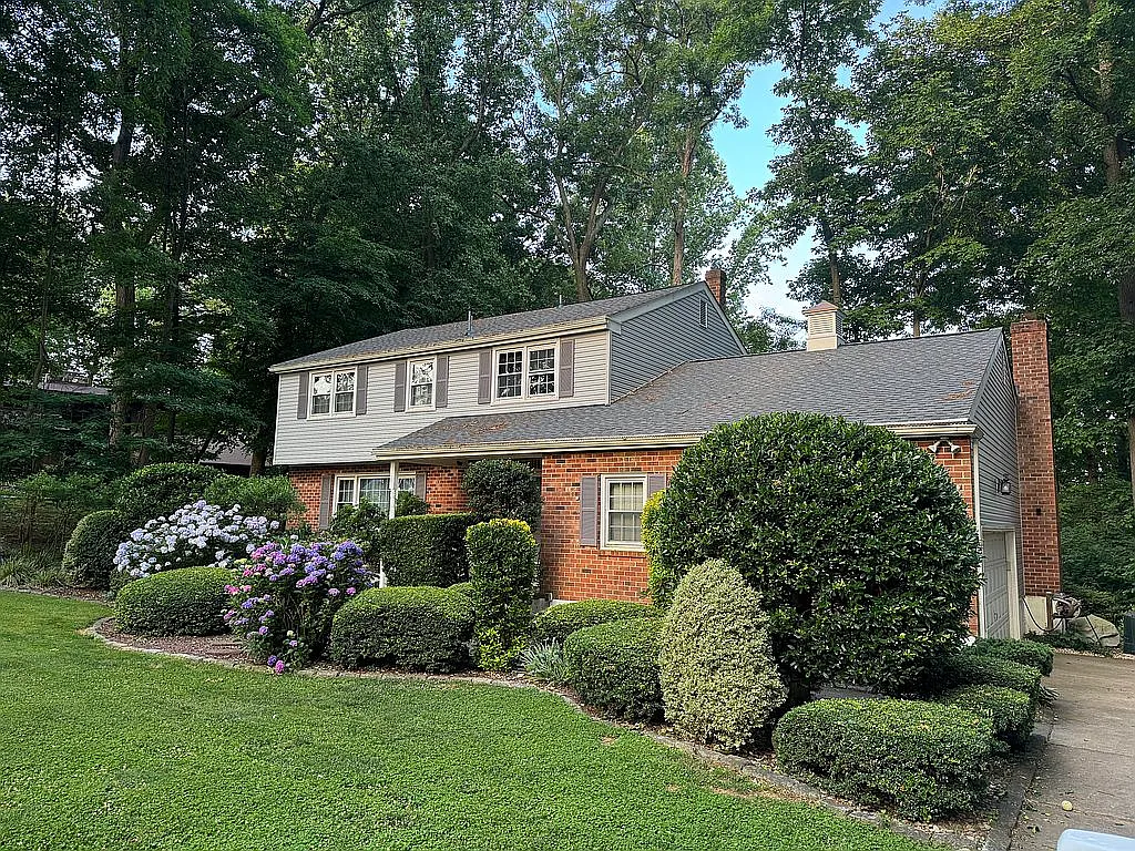 5441 Crestline Rd photo 1
