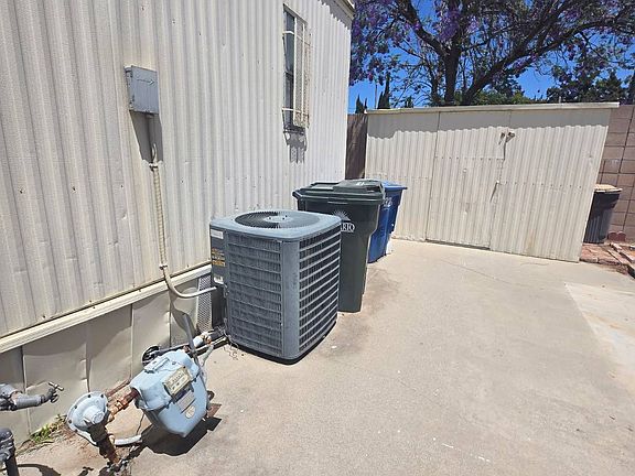 2nd image of 1855 E Riverside Dr Space 32