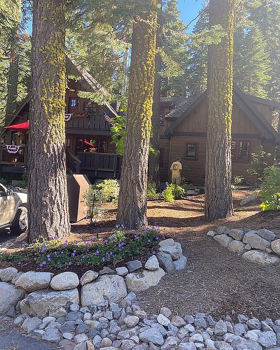 2nd image of 776 Chapel Ln
