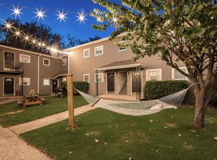 55 Bradley St SE APT 17, Atlanta, GA 30312