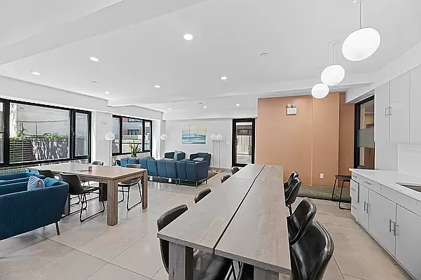 Rented by Living New York | media 39