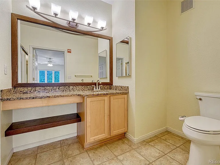 2896 W Riverwalk Cir #A204 — Photo 23