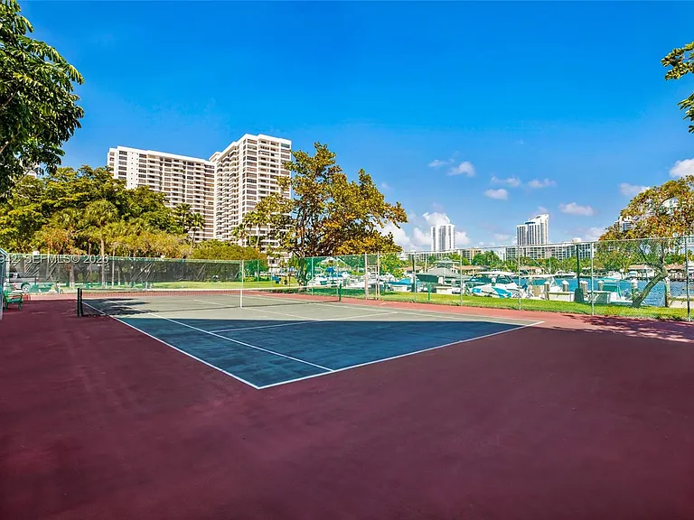 600 Three Islands Blvd #212 — Photo 44