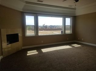 16499 Desert Vista Ct, Hesperia, CA 92345