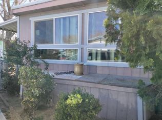 45800 Challenger Way SPACE 10, Lancaster, CA 93535