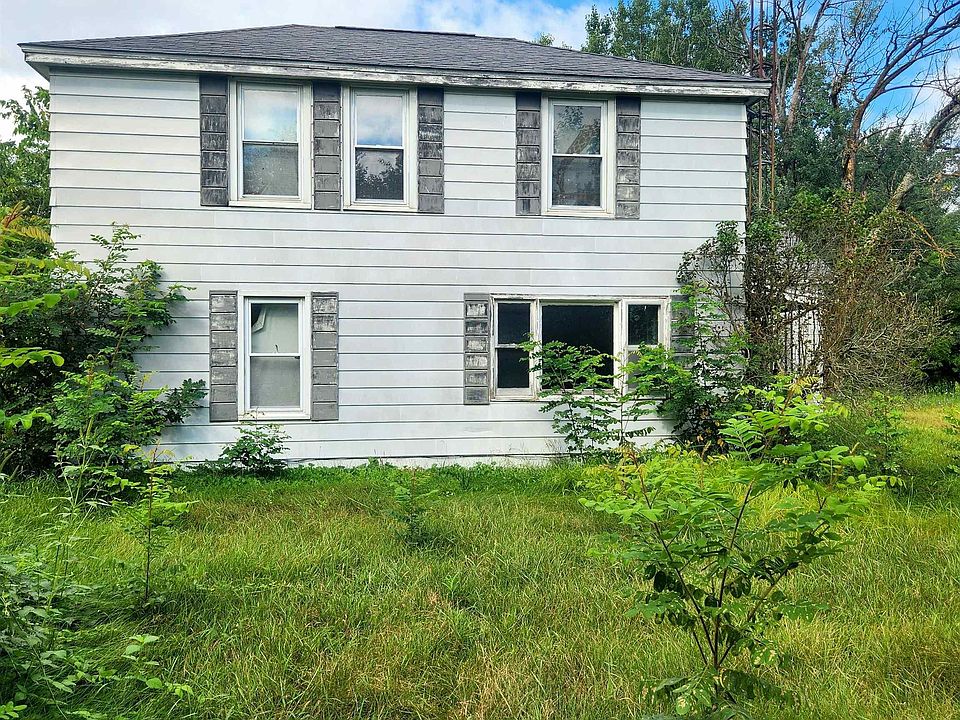 1st image of 11504 Sharon Rd