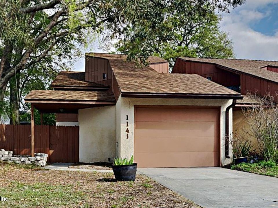 1st image of 1141 ROMAINE Circle E