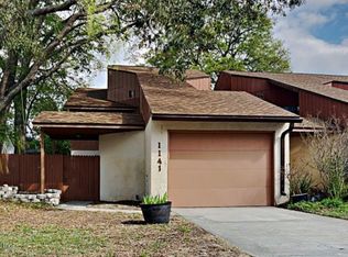1141 Romaine Cir E, Jacksonville, FL 32225