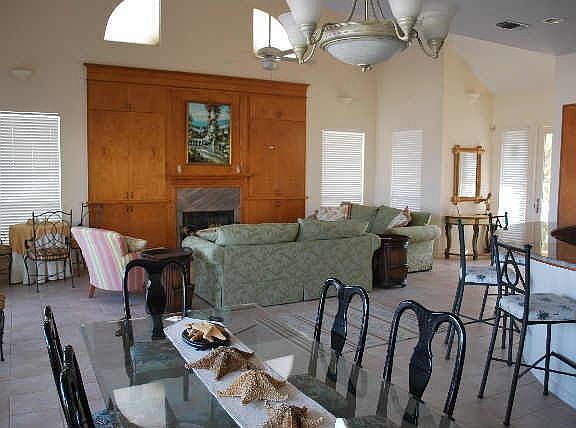 4th image of 3533 Foremast Dr