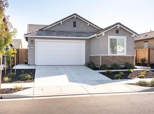 2382 Espana Ln, Rio Vista, CA 94571