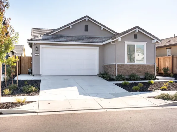 2382 Espana Ln, Rio Vista, CA 94571