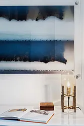 Rented by Mirador Real Estate