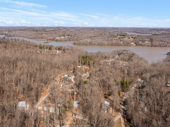 153 & 154 Waterview Ln, Cub Run, KY 42729