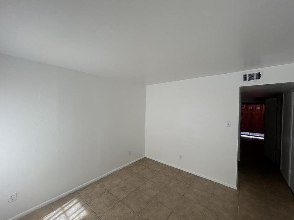 1st image of 2429 Alex Kornman Blvd #B