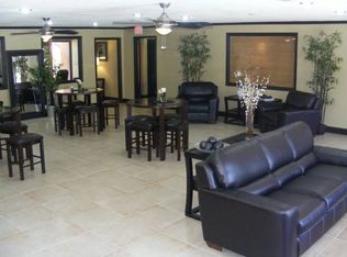 1305 Summer Wind Dr, Winter Park, FL 32792