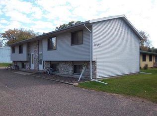 1902 3rd St W, Menomonie, WI 54751