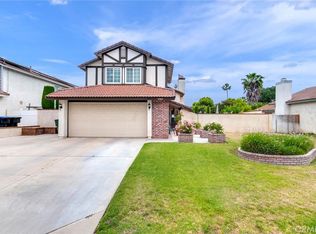 5505 Teaberry Rd, Riverside, CA 92505