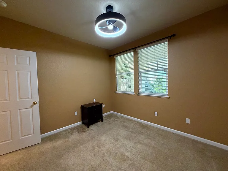 5501 Claudied Way — Photo 24