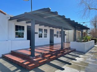 801 E Florida Ave #7, Hemet, CA 92543