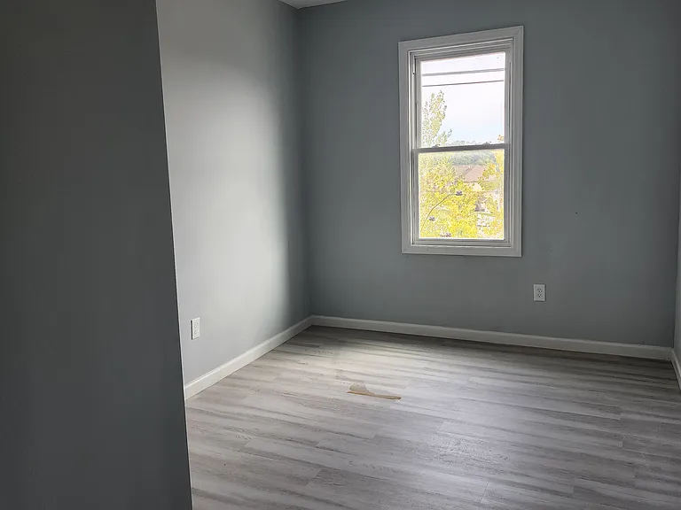 33 Saint Josephs Ave #3-F — Photo 7