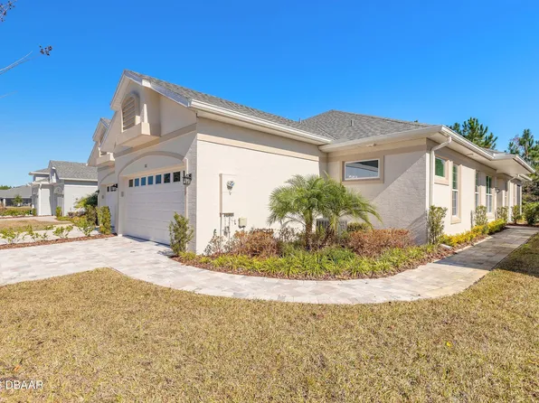 101 Wrendale Loop, Ormond Beach, FL 32174