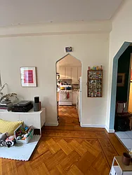 Rented by Daniel Gale Sotheby's International Realty