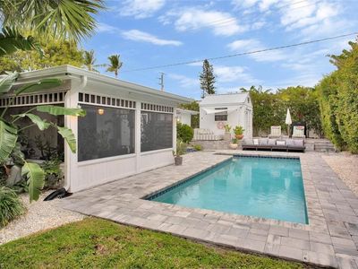 540 7th ST N, Naples, FL, 34102