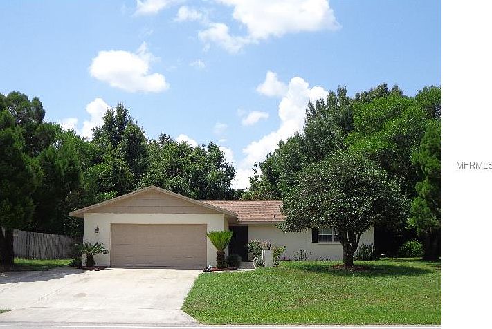 1st image of 3728 Parkway Blvd