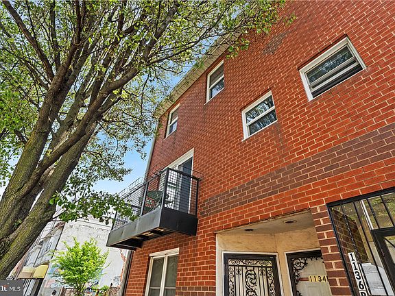 2nd image of 1134 South St #B