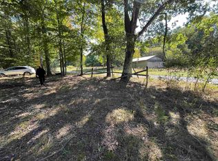 741 Hume Livengood Rd, Albright, WV 26519