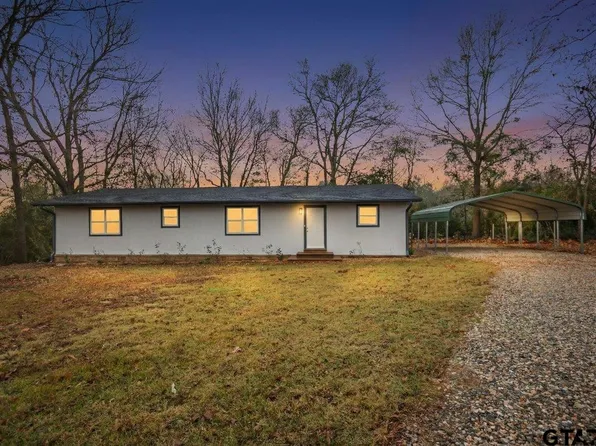 585 State Highway 149, Tatum, TX 75691