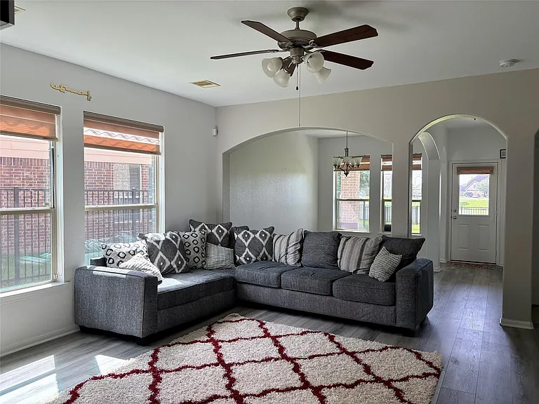 19903 Rojo Rock Ln — Photo 6