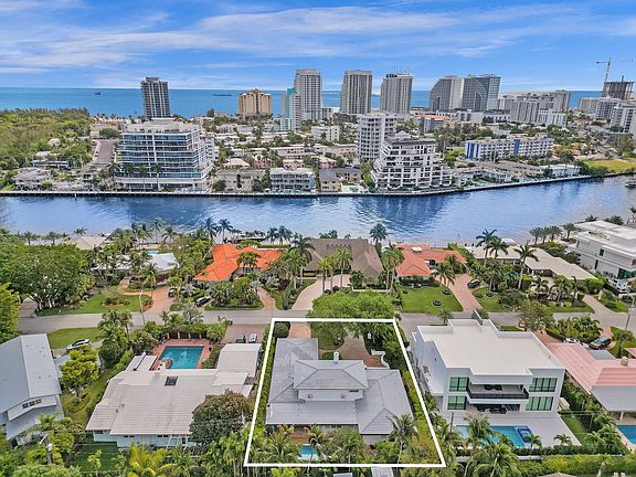 4th image of 711 Intracoastal Drive