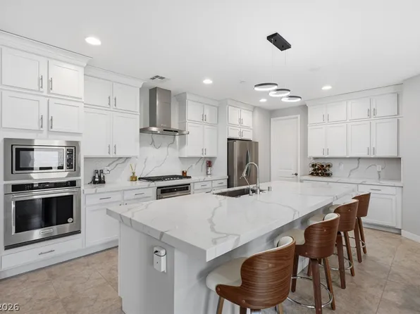 10320 Ansley Bay Ave, Las Vegas, NV 89166