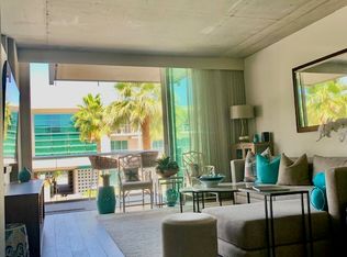 5455 E Lincoln Dr #2011, Paradise Valley, AZ 85253