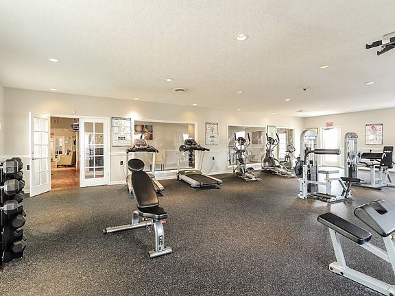 3rd image of 660 Valley Crest Dr #758ab5a40