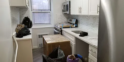 Rented by The Coop Connection LLC