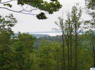 0 Island Vw, Bayfield, WI 54814