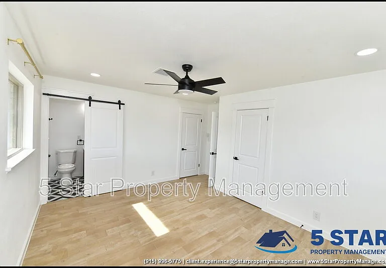3217 Wedgewood Dr — Photo 27