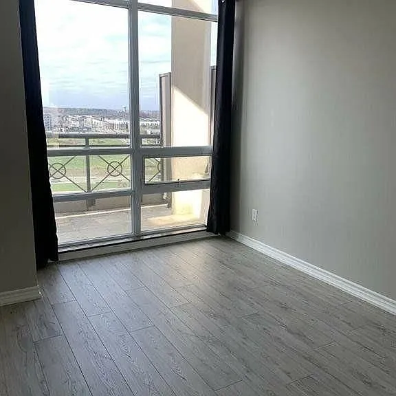 2391 Central Park Dr #1207 — Photo 14