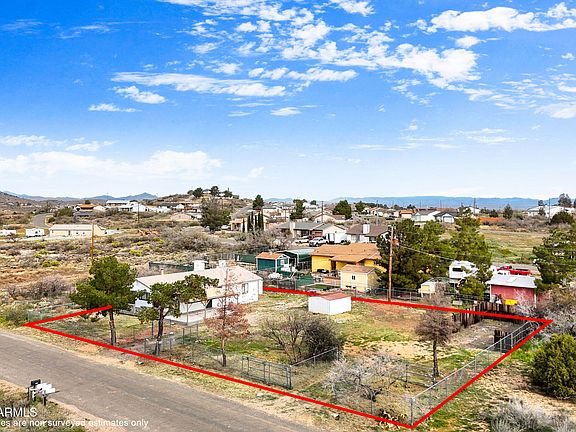 3rd image of 20102 E ANTELOPE Road