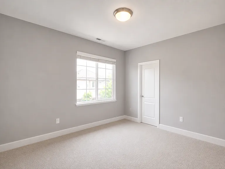 1867 Silk Wood Ln — Photo 31