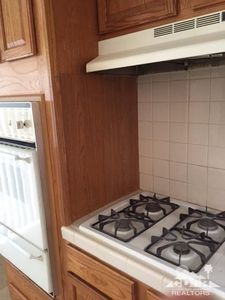 33262 Whispering Palms Trl, Cathedral City, CA, 92234