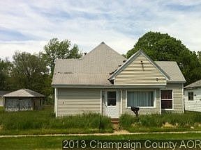 2nd image of 306 E Wilson St