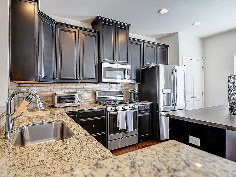 5656 Freewill Ln — Photo 14