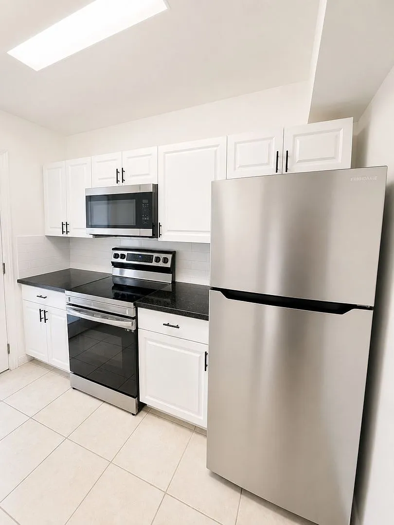 Esfahan Group, Llc — Photo 3