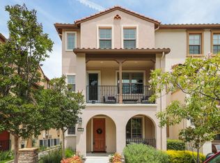 120 Minaret Ave, Mountain View, CA 94043