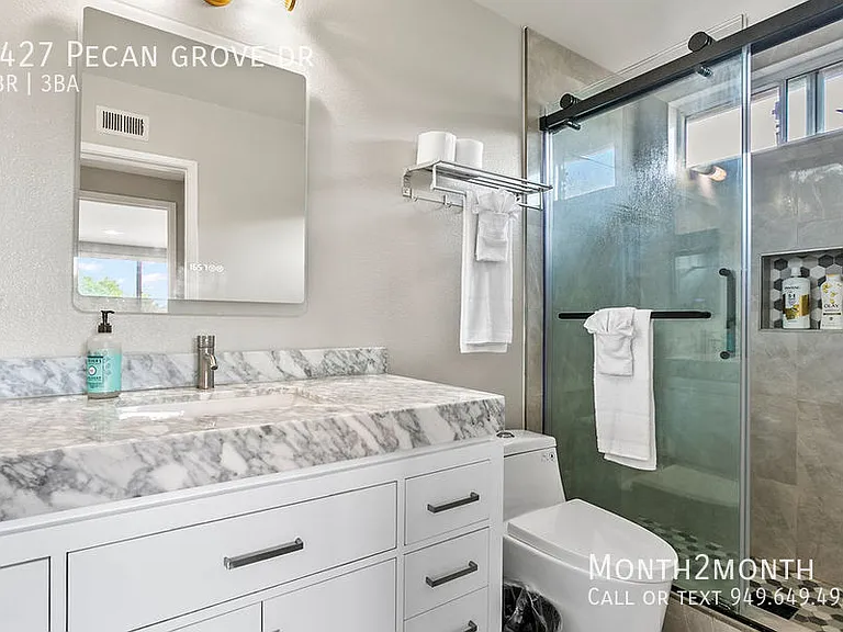 1427 Pecan Grove Dr — Photo 19